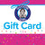 Goodie Girl Gift Card